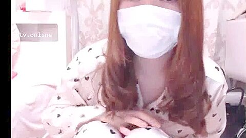 Cute beautiful girl erotic live chat