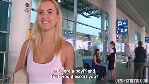 Girl Fuck For Money – Teaser Video