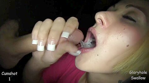 Hottest Xxx Movie Hd Fantastic Like In Your Dreams