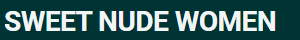 nude women