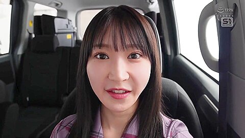Make The New, Cute Actress Cum!!! [abstinence X Restraint X Aphrodisiac X Big Dick X Orgy] 4p 6p 7p Total 17p Excessive Orgy Orgasm Shiori Yorimoto
