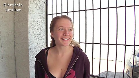 Naughty Amateur Teen 18+ Hot Porn Video