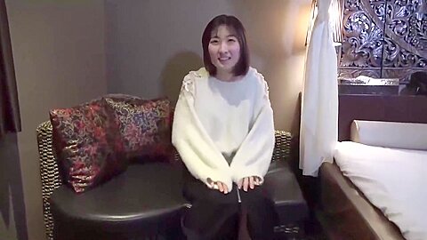 [uncensored Appearance] Creampie To An 18-year-old Girl Who Is A Fiercely Cute Professional Student 18+ [av Inexperienced] (48 Minutes In Total)..jun Suehiro[uncensored Appearance] Creampie To An 18-year-old Girl Who Is A Fiercely Cute Professional Studen